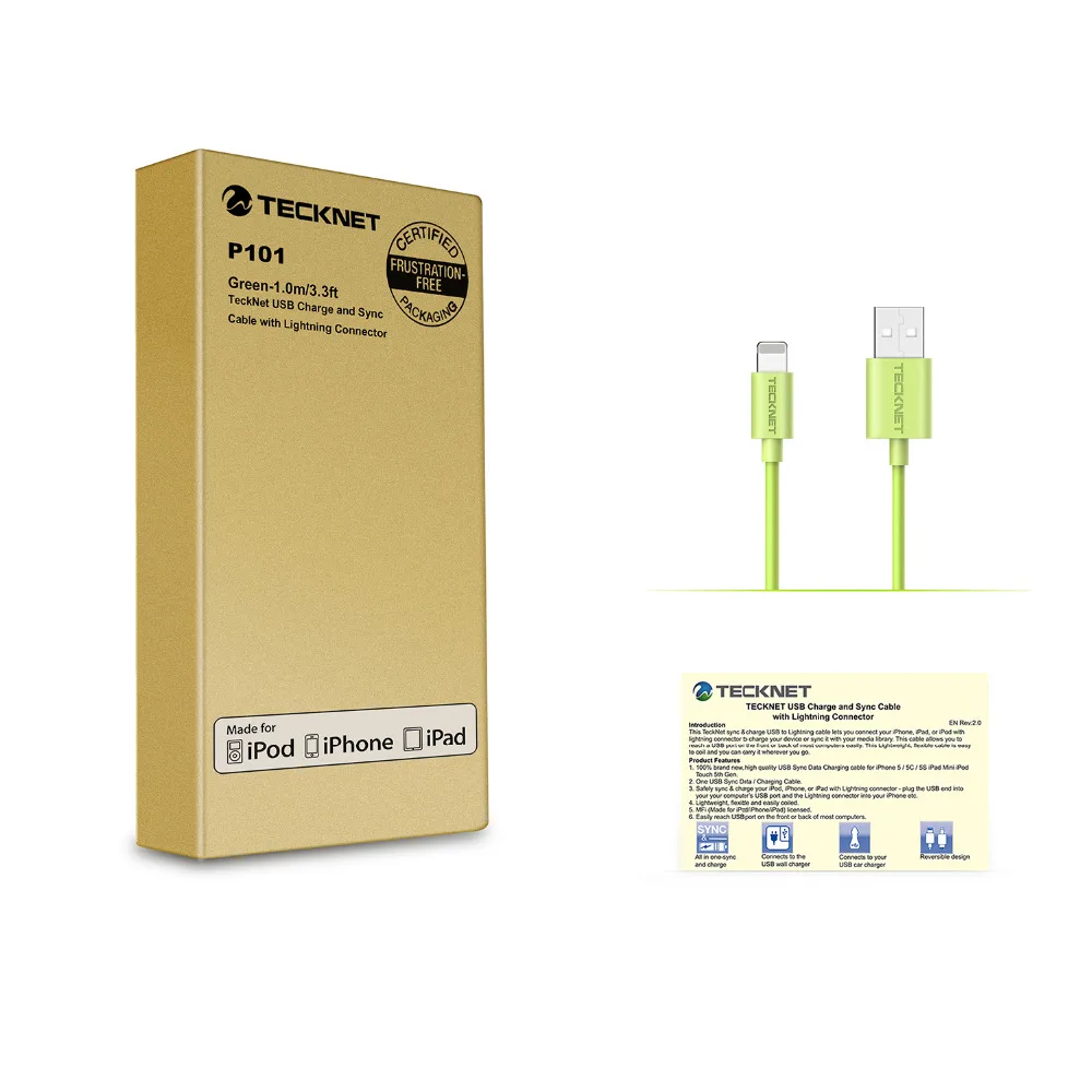 Green-7