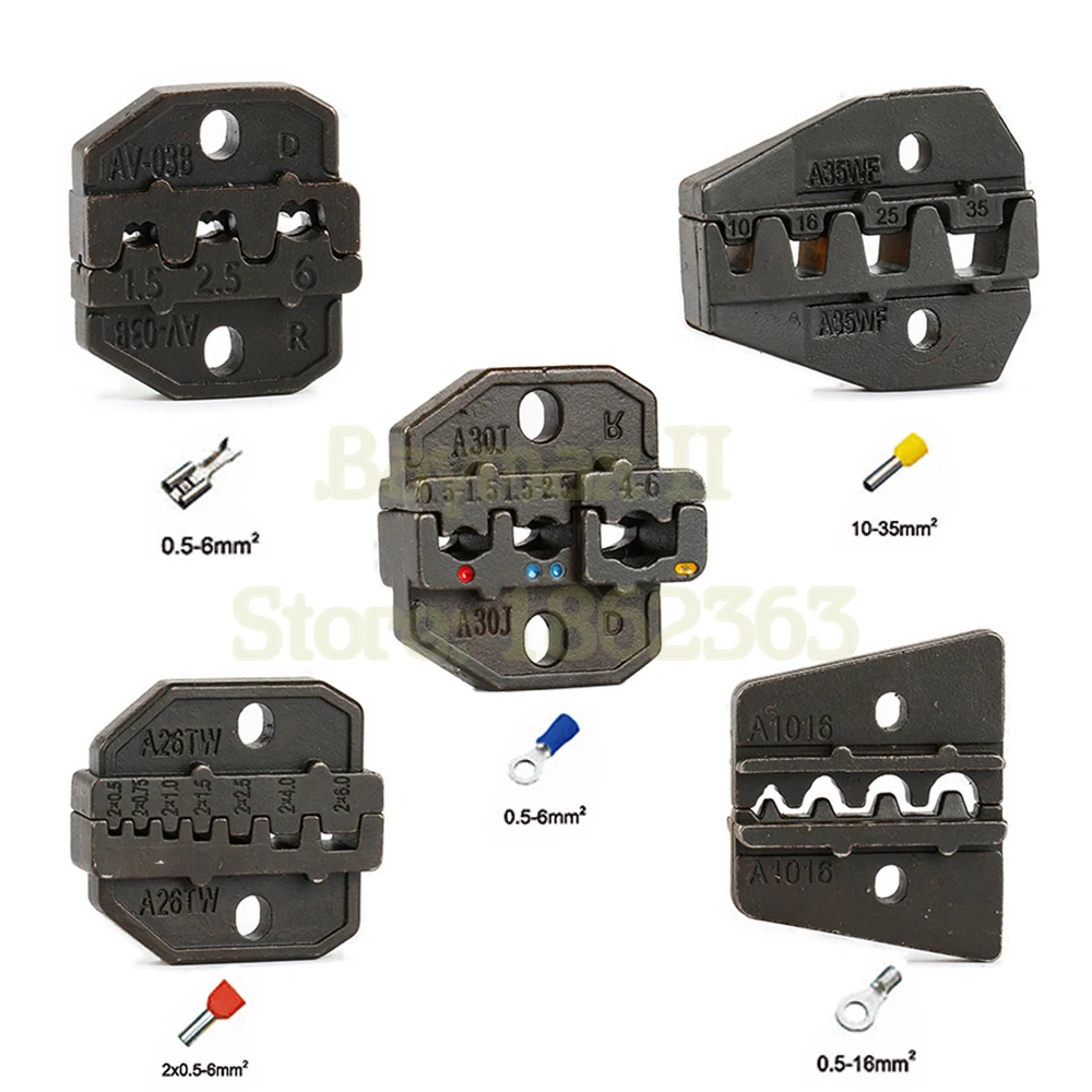 Crimping-Tool-Kit-1
