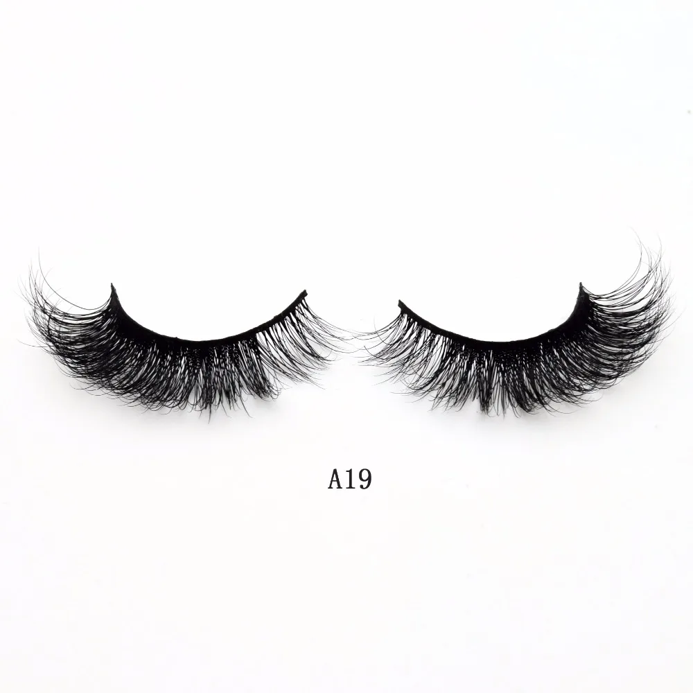 A19BAA
