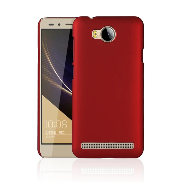coque huawei y3 p2 coque huawei y3 p2