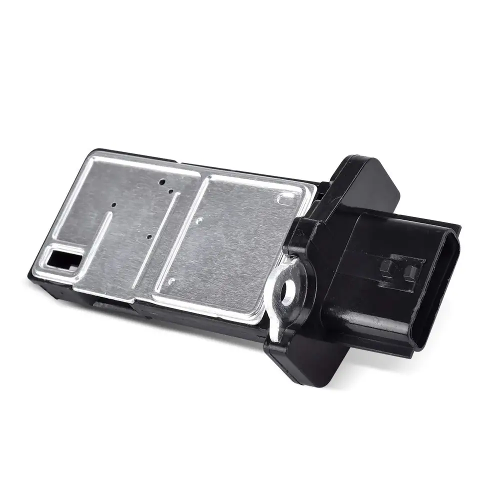 Японский расходомер воздуха MAF 22680 7S000 для Nissan Note Navara Murano X Trail Maxima QASHQAI JUKE sensor
