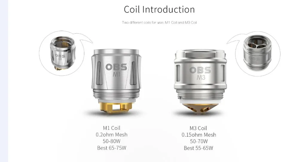 Coil