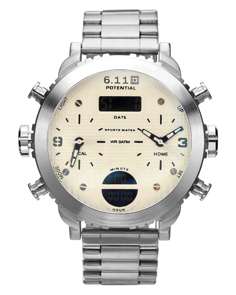 WATCH NEW (7)