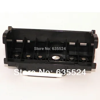 

print head QY6-0074 Original and Refurbished Printhead for Canon MP980 Printer Accessory printer parts