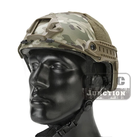 Popular Mich Fast Helmet-Buy Cheap Mich Fast Helmet lots
