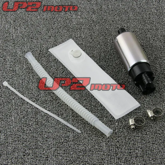 For BMW K1200 GT/R/S K1300 GT/R/S K1600 Fuel Pump Gasoline Pump Petrol