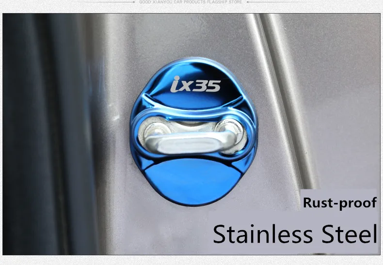ix35 