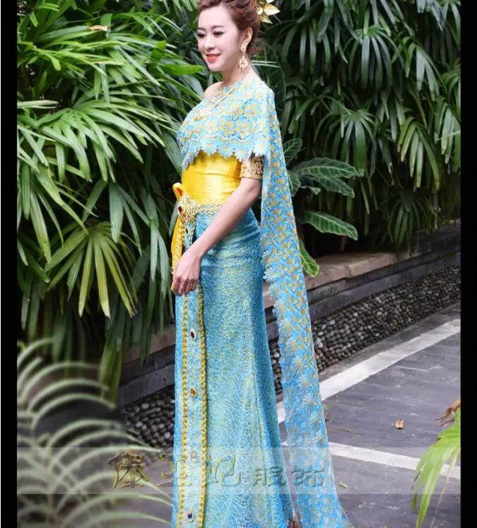 QQ20170705105517