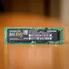 Internal Storage