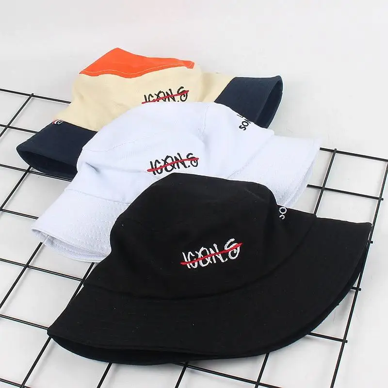 rBVaR1vjrqSAZ6FMAAEZz7ikDP4696