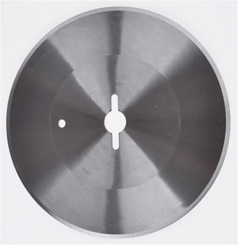 TB2w.X2mVXXXXXsXXXXXXXXXXXX_!!83912973