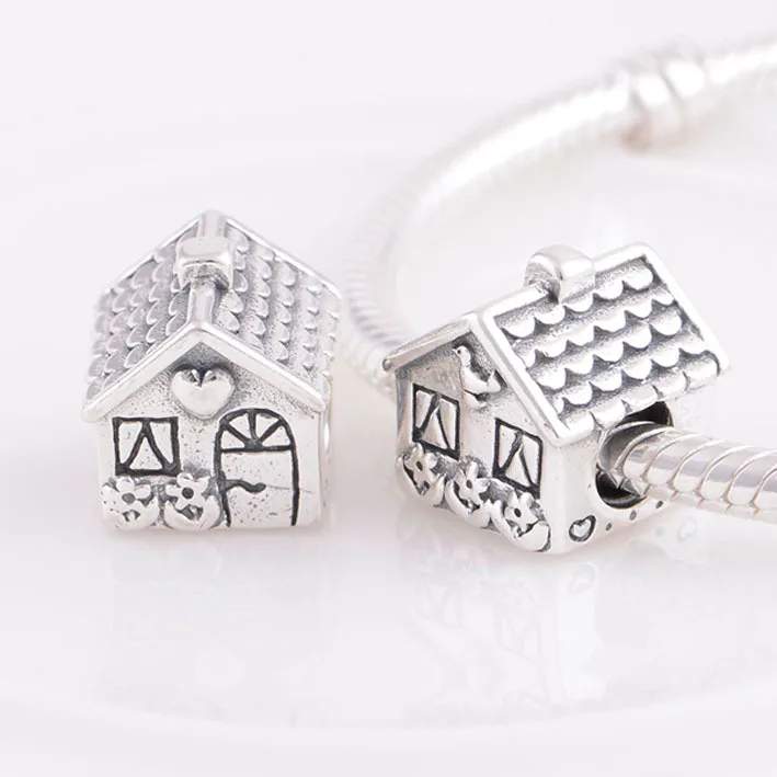 charms pandora maison charms pandora maison