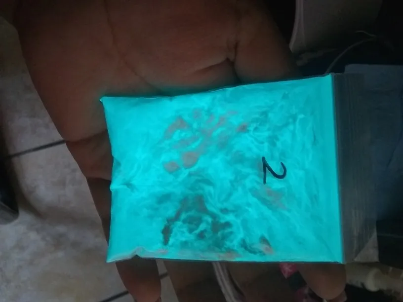 UTB80ktyyFfFXKJk43Otq6xIPFXab