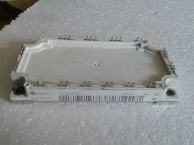 

Freeshipping FS100R12KE3/17KE3 FS100R12KT3 FS100R12KT4G