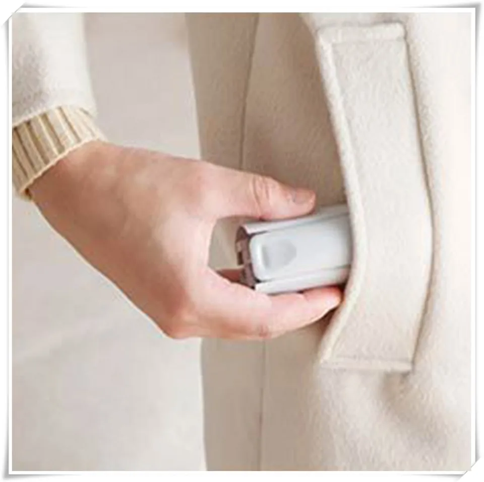 lint roller xq8