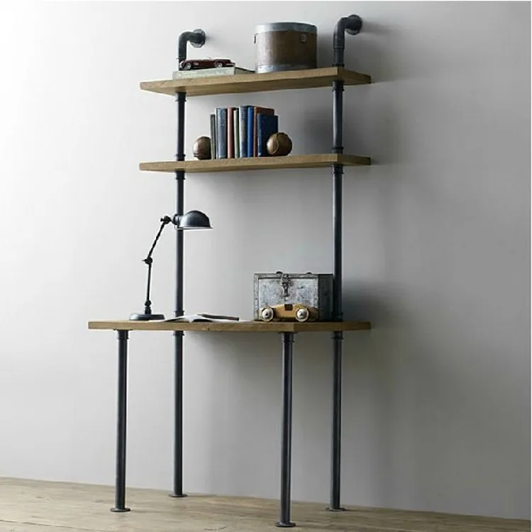 стол полка в стиле лофт. стол полка в стиле лофт. стол письменный loft stol127. стол стеллаж в стиле лофт. стол полка в стиле лофт.