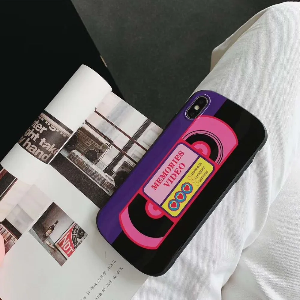 iphone (7)