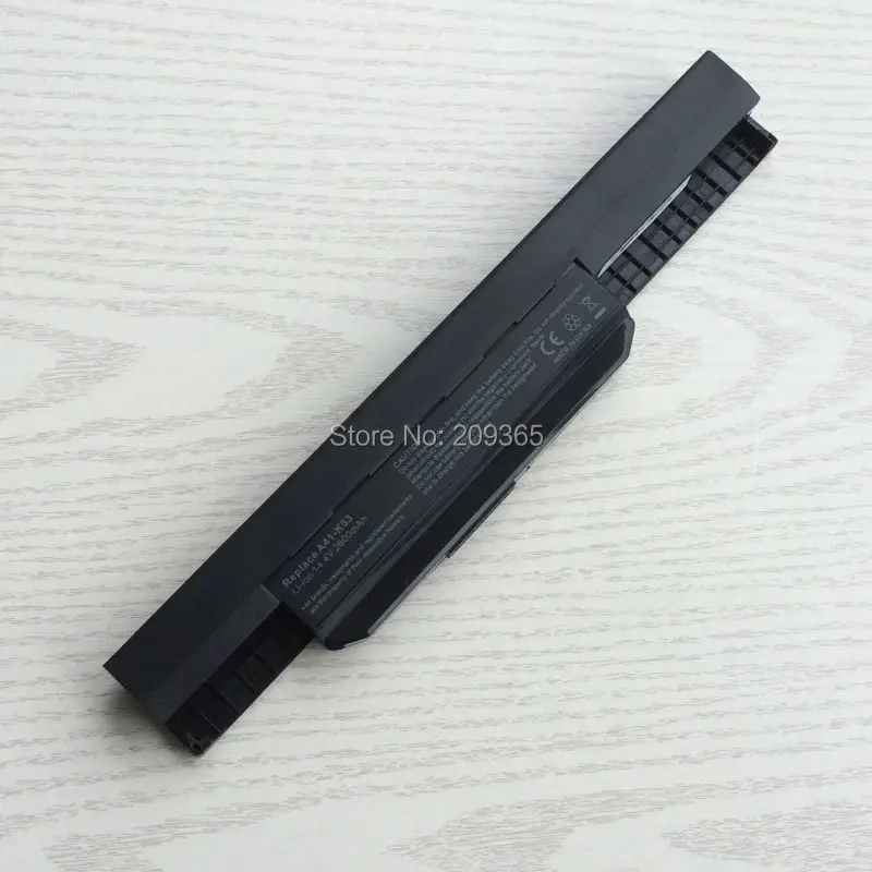 k53 4c (6)