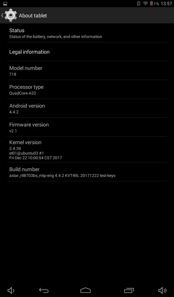 Screenshot_1970-01-08-13-57-16