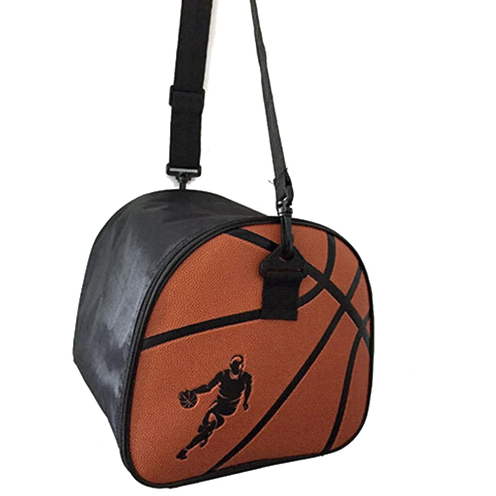 Уличные спортивные Наплечные сумки для футбольного мяча, оборудование для тренировок, аксессуары, комплекты для футбола, волейбола, баскетбола, упражнений, фитнеса, сумка