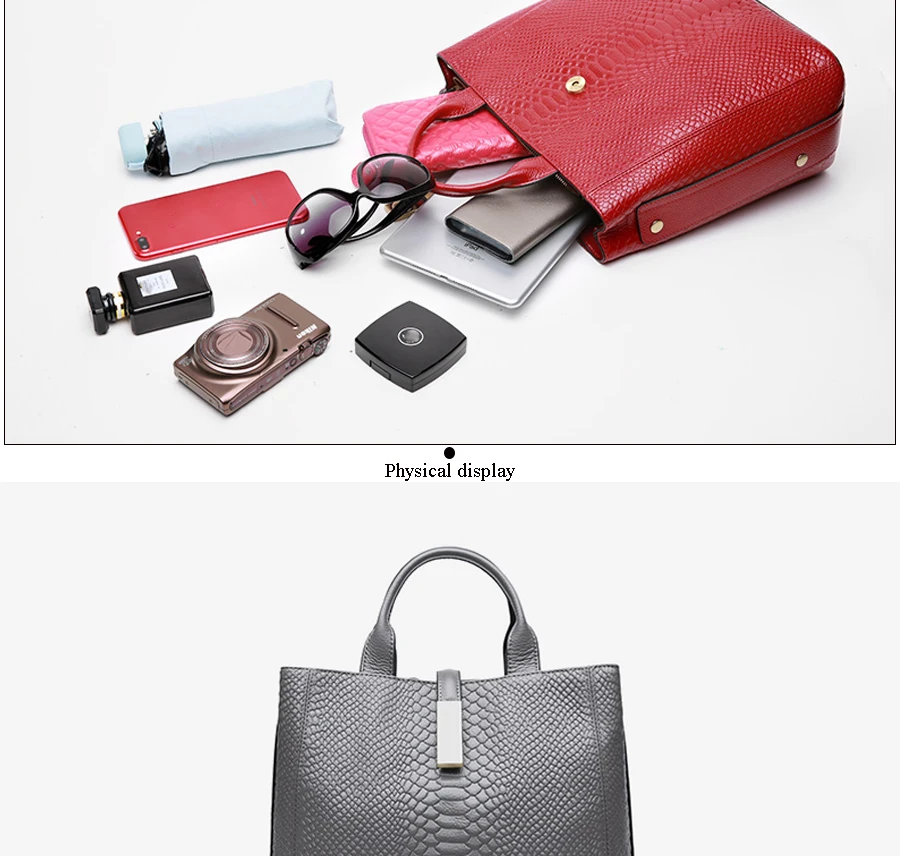 women-handbag_07