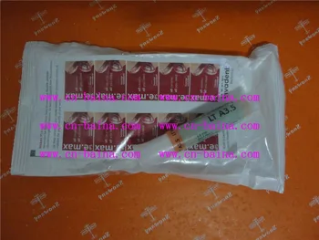 

DENTAL IPS refill emax ingots press LTA3.5 lta3.5 low translucency ceramics block tubes tablets e.max rohlInge ceramics