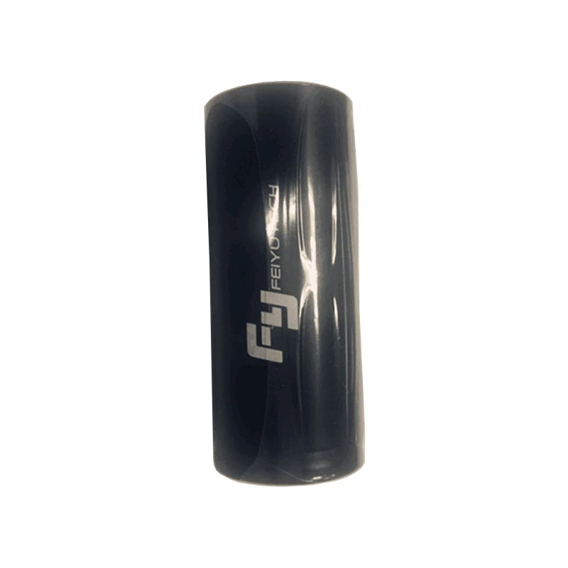 feiyu-tech-g6-battery-26650-5000mah-battery-2