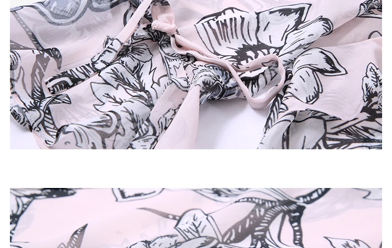 116SS034_20