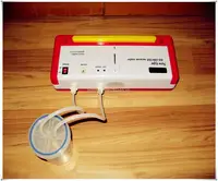 Kitchen Appliances