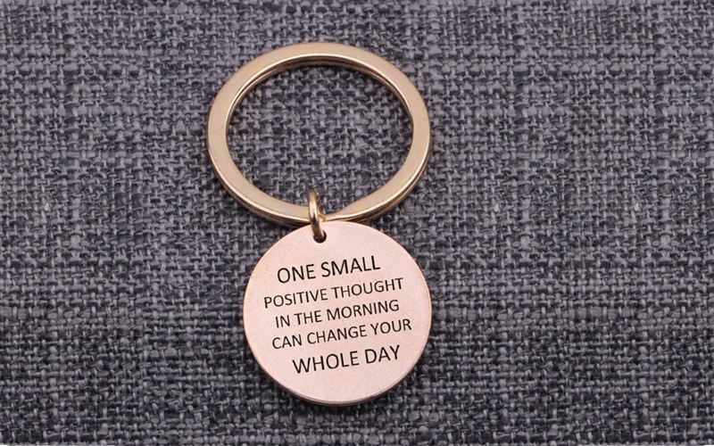 keychain (9)