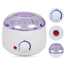 Frofession воск Нагреватель тела Эпилятор Воск грелка машина для рук и ног спа удаление волос теплый воск оборудование перезаряжаемые ЕС Plug HWC