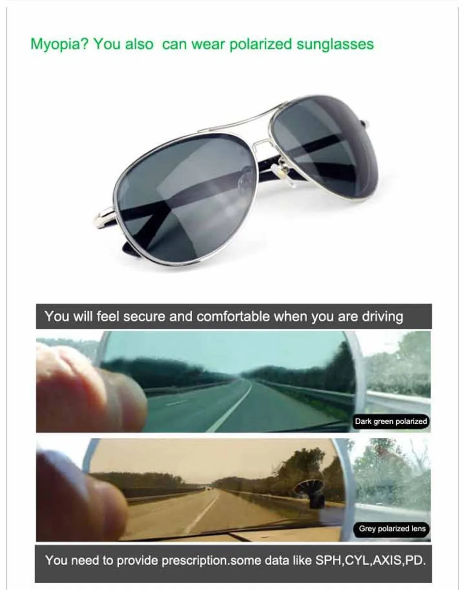 HTB1JfyAJVXXXXabXpXXq6xXFXXXS