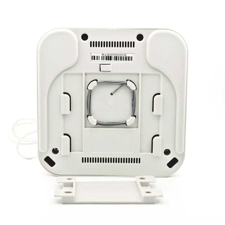 В настенные cd плеер поддержка Mp3 Usb и aux in|usb host mp3|usb mp3usb dvd rw drive |
