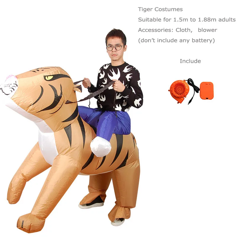 800-1