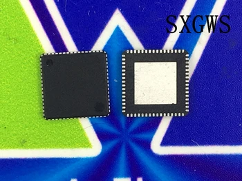 

10PCS 100% NEW RTL8112 RTL8112L QFN-64 Chipse