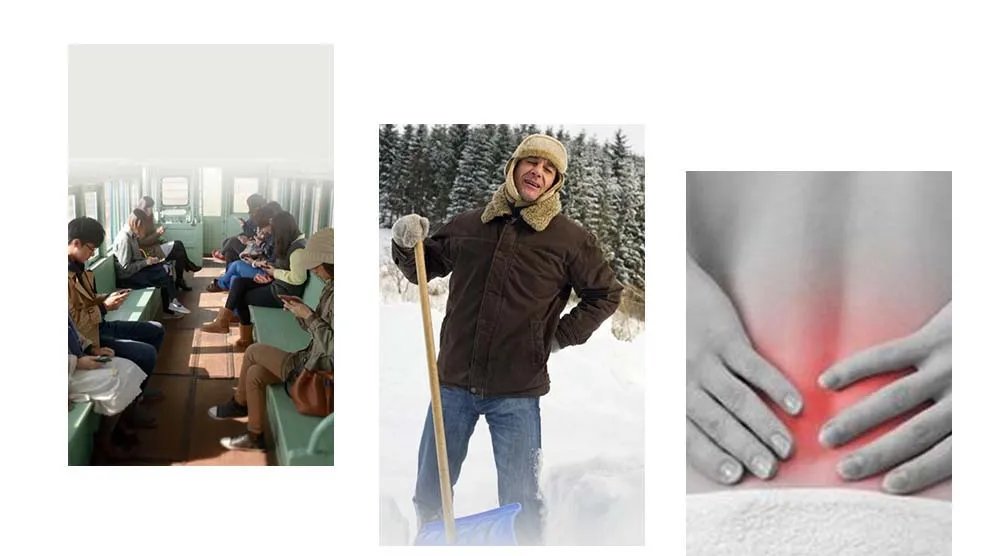 773f04c26bd99f0480d0907e5e947c3e_HTB18sceajzuK1RjSspeq6ziHVXa2