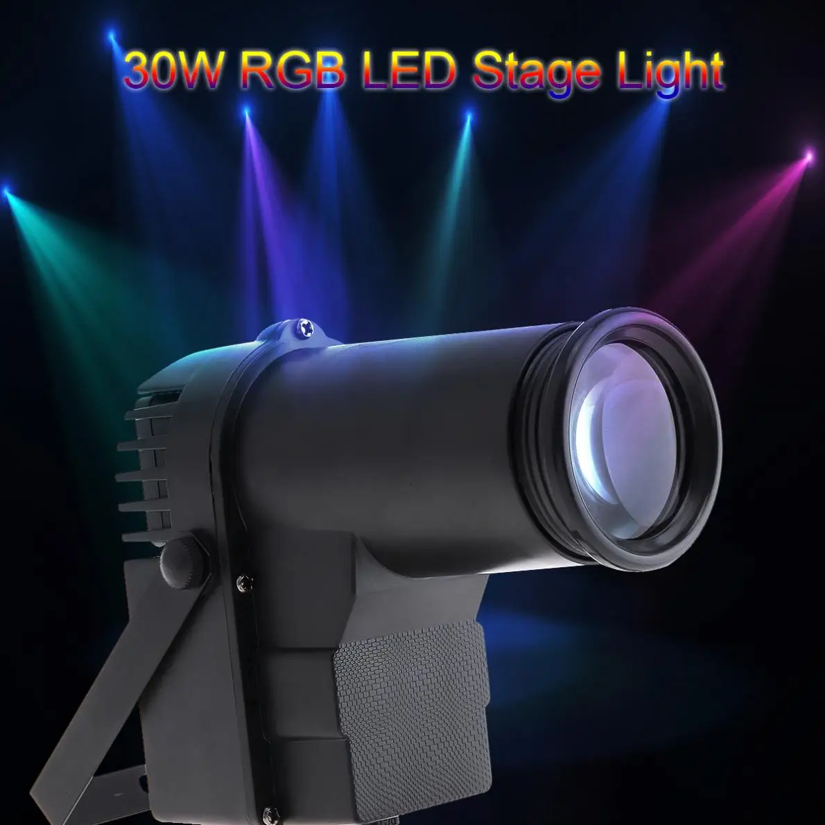 25499-description-6-l2.jpg