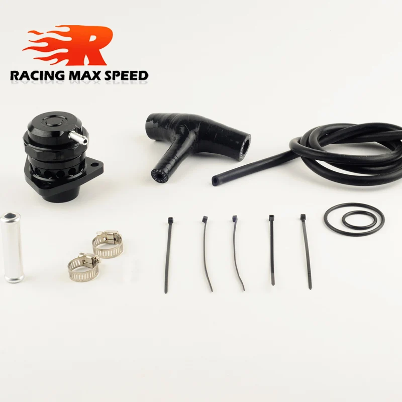 

Wholesales auto air intake turbo dump valve atmosphere blow off valve for A45 AMG BOV047