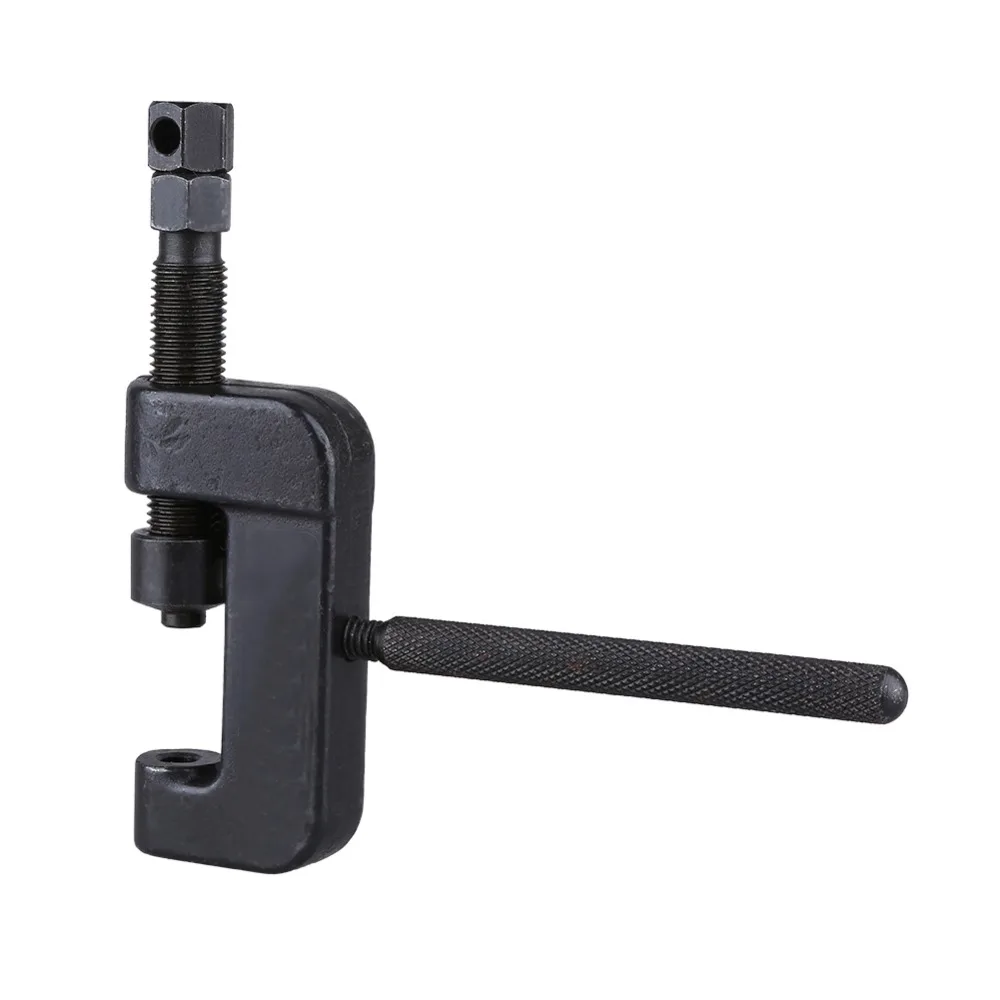 GB-QC00561-6