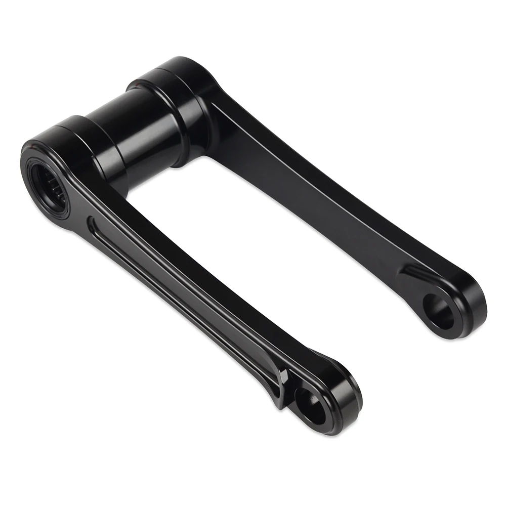 Dirt Bike Lowering Link Kit for Husqvarna TC 125 250 FC 350 450 2015