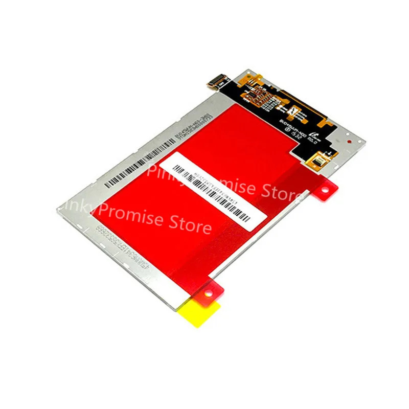 G360 LCD-1_