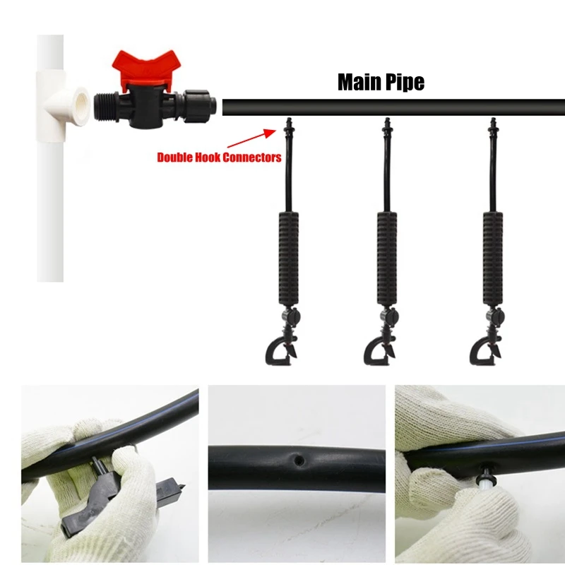 O1CN011cdNPDuhSStMRQa_!!1655993623 - 