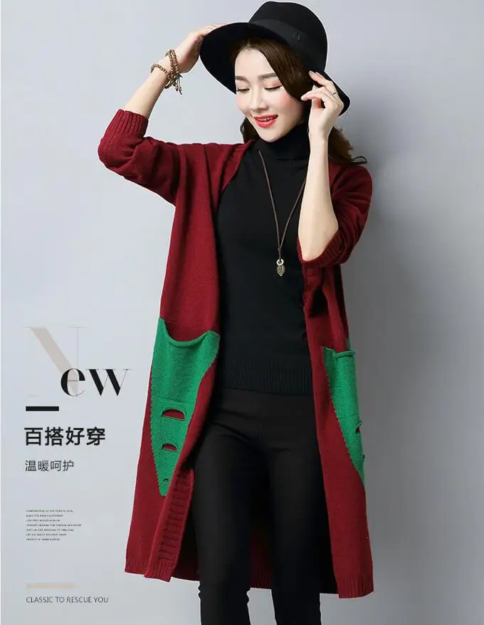 QQ20180729160252