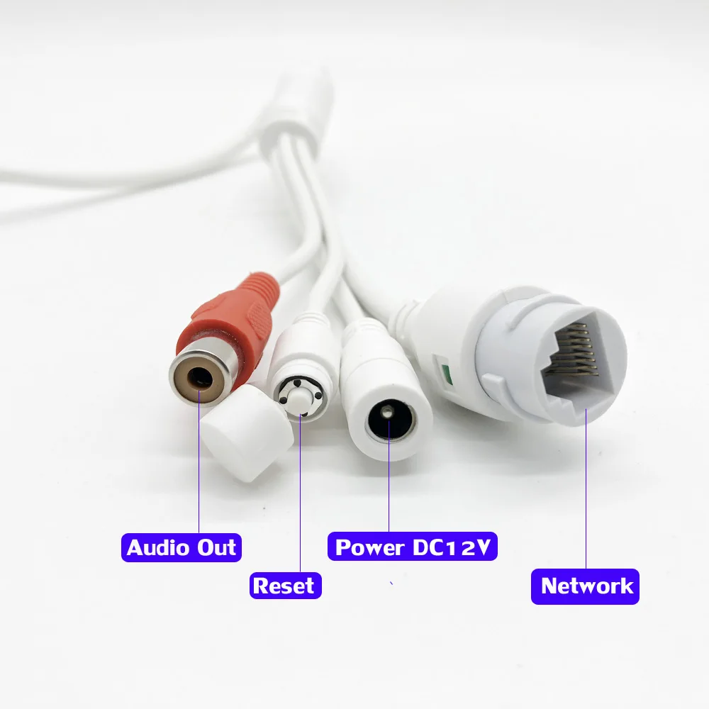 OwlCat HD 1080P Indoor Dome PTZ IP Camera Wifi 5X Zoom 2.7-13.5mm Len Two Way Audio/Mic 2.0MP Onvif SD Slot Security CCTV Camera OwlCat HD 1080P Indoor Dome PTZ IP Camera Wifi 5X Zoom 2.7-13.5mm Len Two Way Audio/Mic 2.0MP Onvif SD Slot Security CCTV Camera