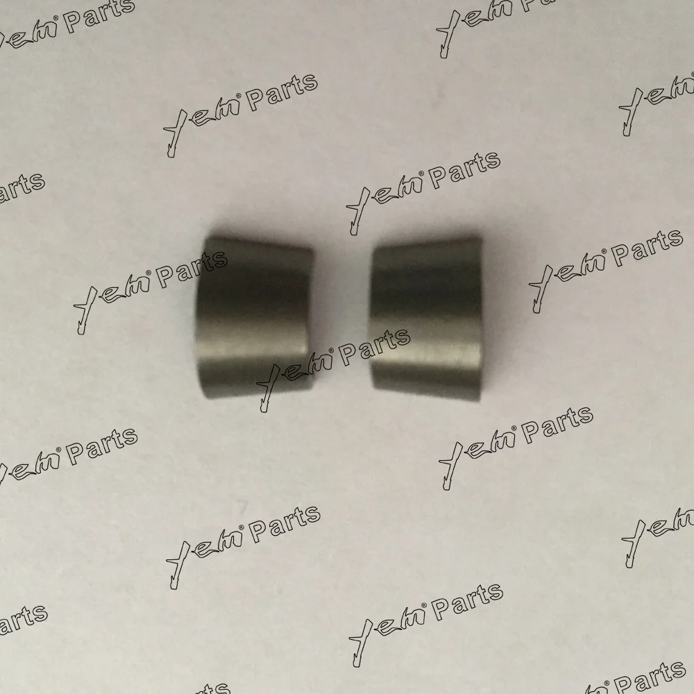 Part Number 119717-11190 Engine Valve Train Parts Cotter For Yanmar 3D76 3TNV76 | Автомобили и мотоциклы