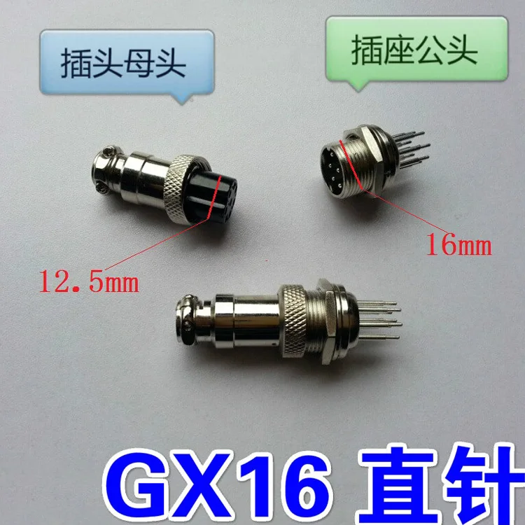 TB2qD6GcB0lpuFjSszdXXcdxFXa_!!1729631320