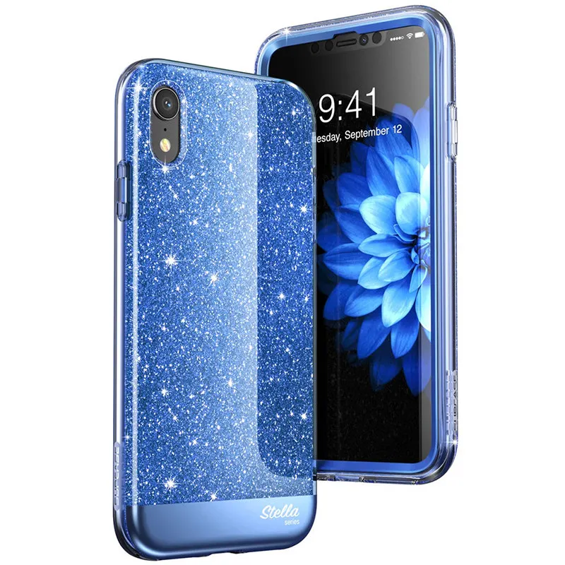 blue-1