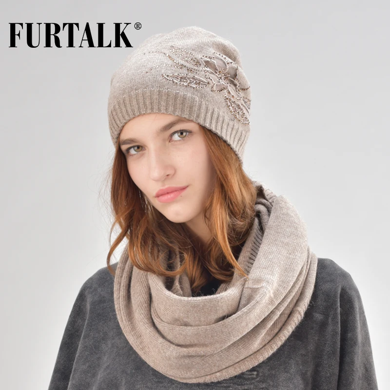 زي بدا قلادة cappelli e sciarpe in cashmere - fathersandsonsmusic.com