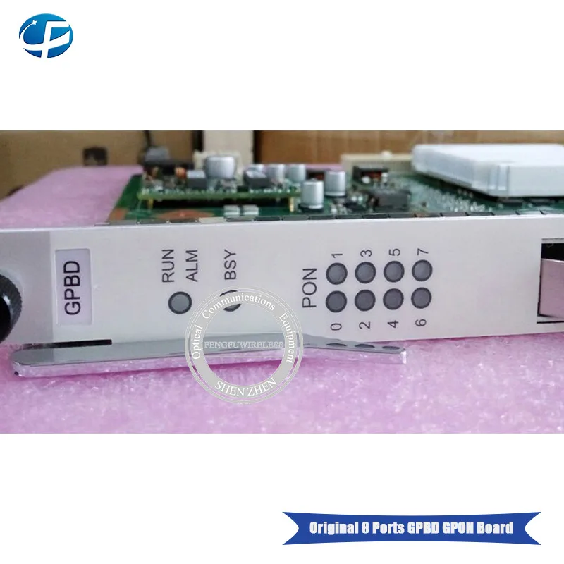 GPBD9