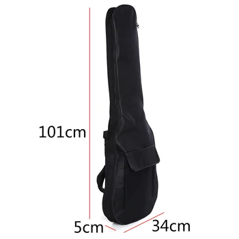 일렉기타 가방 저렴한 순위 BEST 9 8 8 6-product-image